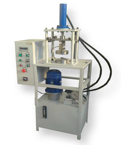 آزمایشگاه چسب و رنگ و رزین های صنعتی