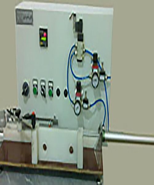 تست های دوام (طول عمر )