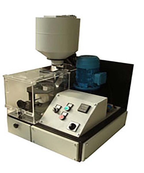 آزمایشگاه موزاییک , کاشی , سرامیک , جداول بتنی و تایل