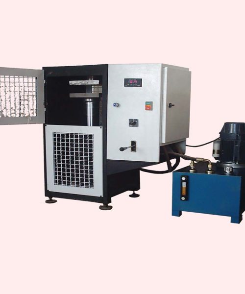 آزمایشگاه آجر