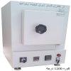 کوره 1200 درجه