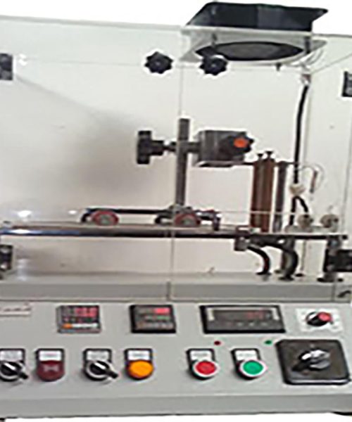 گلوایر (سیم ملتهب )