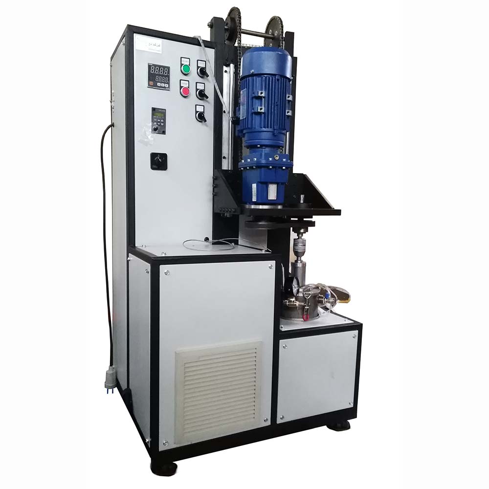 IMG_20210310_134019x mixer cgs