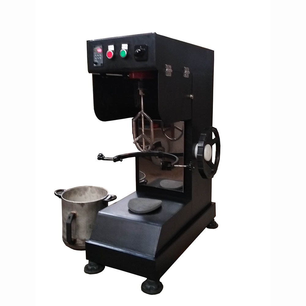 IMG_20210704_132322x mixer cgs