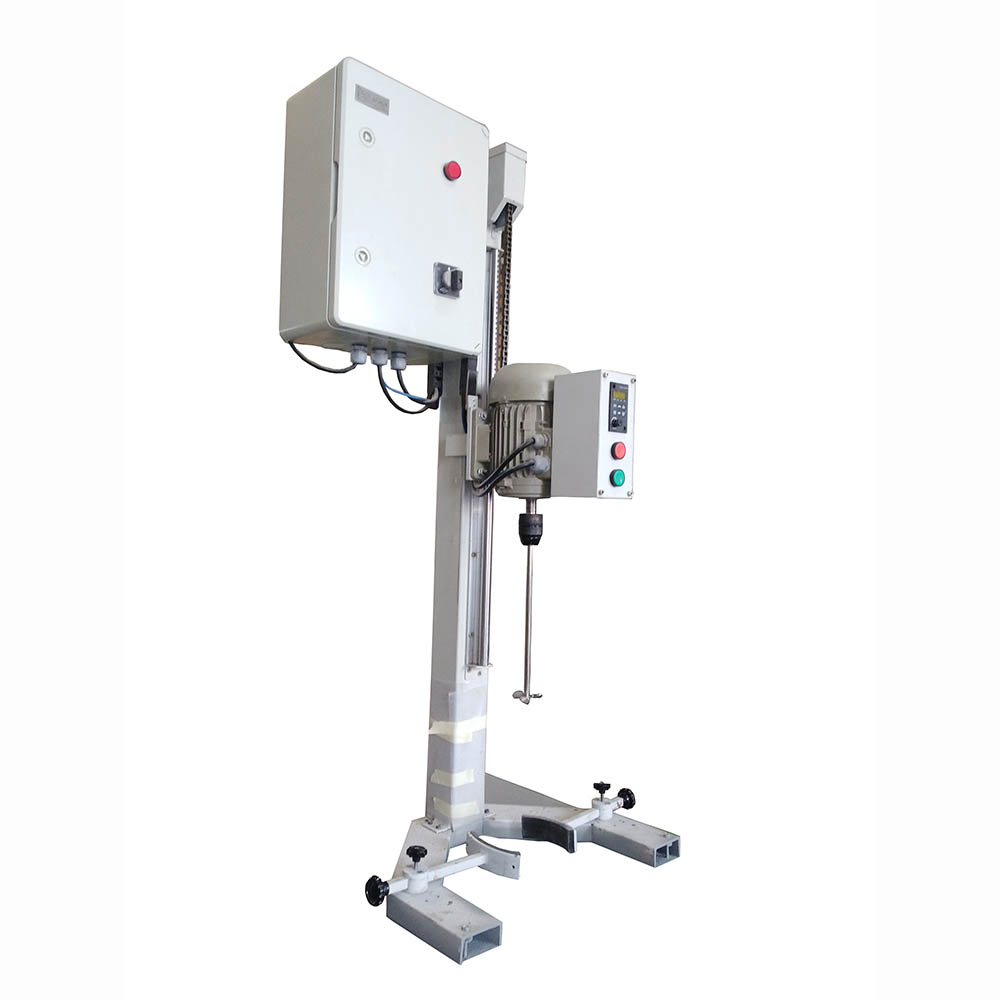 IMG_20211025_135646x mixer cgs