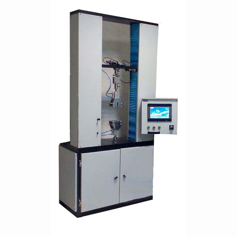 IMG_tensile_165916_552x keshesh CGS