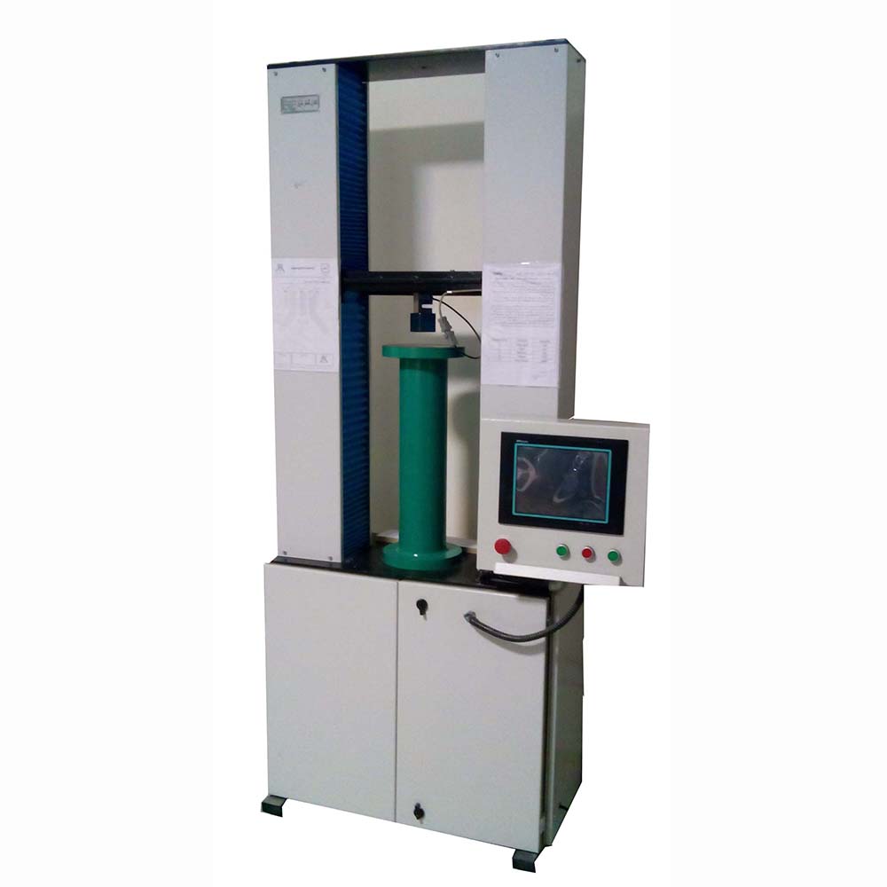 IMG_tensile_۱۲۵۲۱۸x keshesh CGS