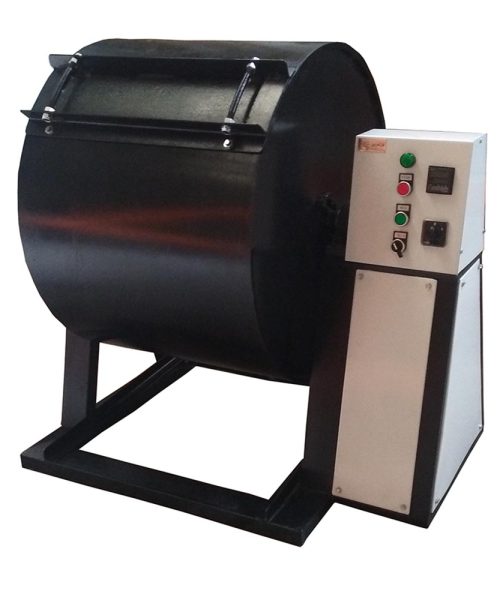 آزمایشگاه بتن