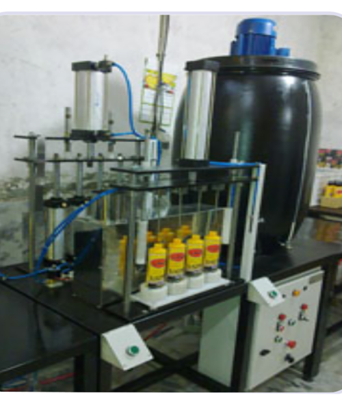 محصولات سفارشی خاص